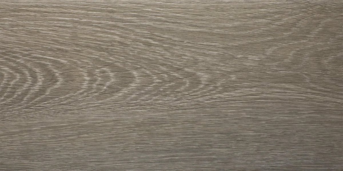 Виниловые полы "Aquafloor" Quartz SPC AF3515QV (1220*180*3,5 мм) — купить в Нерюнгри