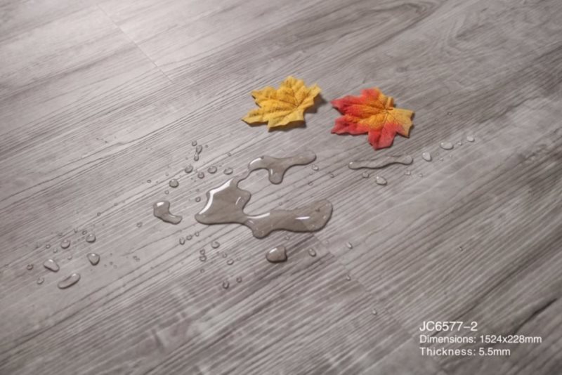 SPC ламинат "Profield" Кедр Сафира (305*610*5,5 мм) — купить в Нерюнгри