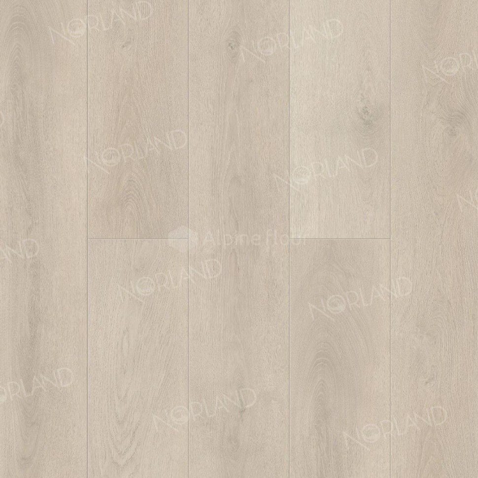 Кварцвиниловая плитка "Norland" Alva (1219,2*184,15*2 мм) — купить в Нерюнгри