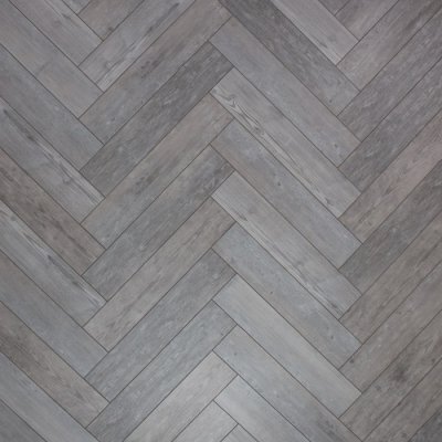 Замковая ПВХ плитка "Aberhof" Carmelita 5218 (615*123*5 мм) — купить в Нерюнгри