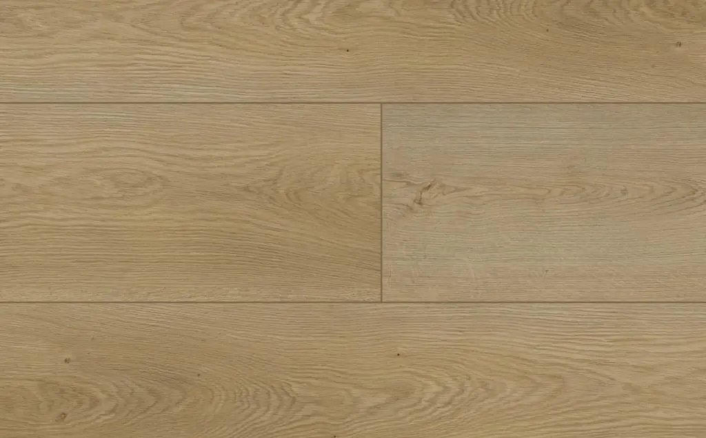 Виниловые полы "FirmFit" Discovery Памир EW-2786 (1235*178*5 мм) — купить в Нерюнгри