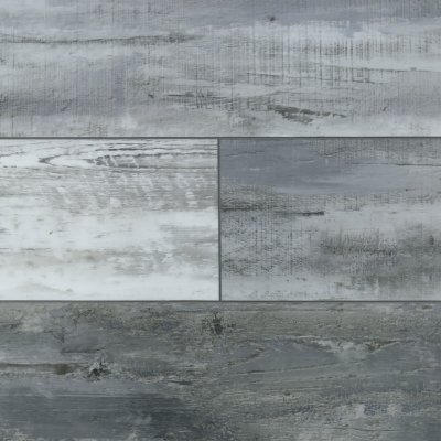 Виниловый ламинат SPC "Aberhof" Prado 2746 (1235*178*5 мм) — купить в Нерюнгри