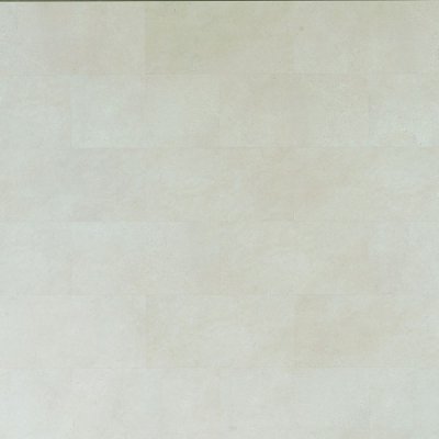 Замковая ПВХ плитка "Berry Alloc" Pureloc 40 LIMESTONE LIGHT (176,6*1210*5 мм) — купить в Нерюнгри