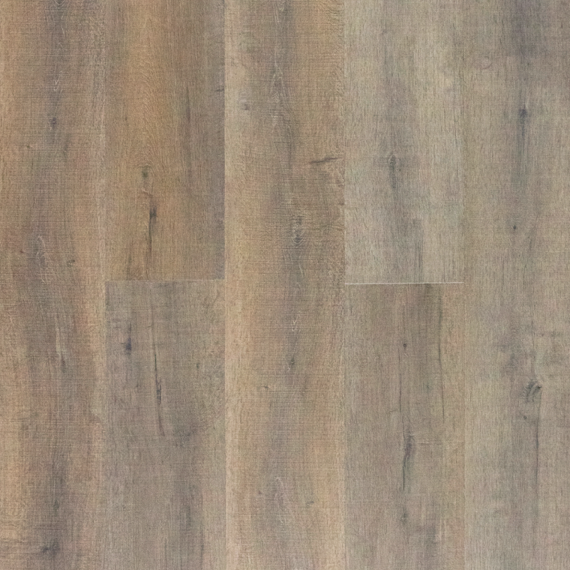 Замковая ПВХ плитка Дуб Моротай 202 (1200*182*4 мм) — купить в Нерюнгри