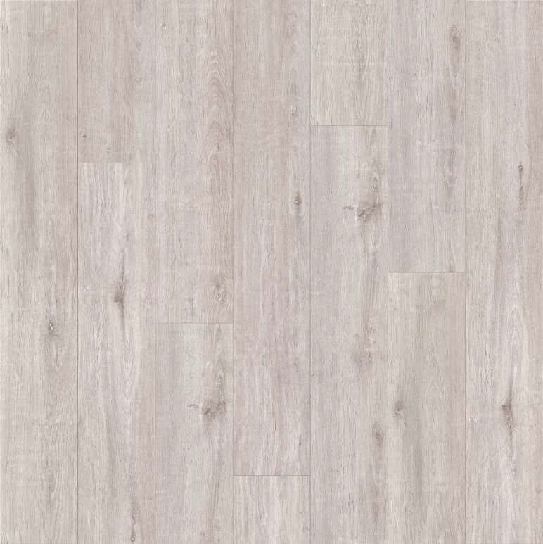 Виниловый ламинат "Cronafloor" Дуб Дарвинский (1200*180*3,5 мм) — купить в Нерюнгри