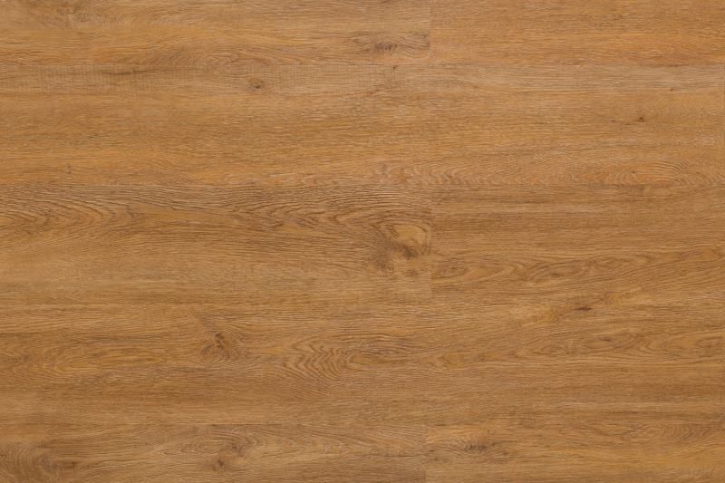 Замковая ПВХ плитка "Aquafloor" Nano AF3204N (1221*180*3,2мм) — купить в Нерюнгри