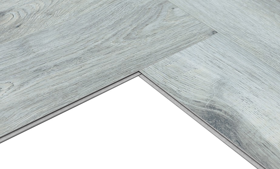 Ламинат SPC AquaMax Дуб Плесси (640*128*4 мм) — купить в Нерюнгри