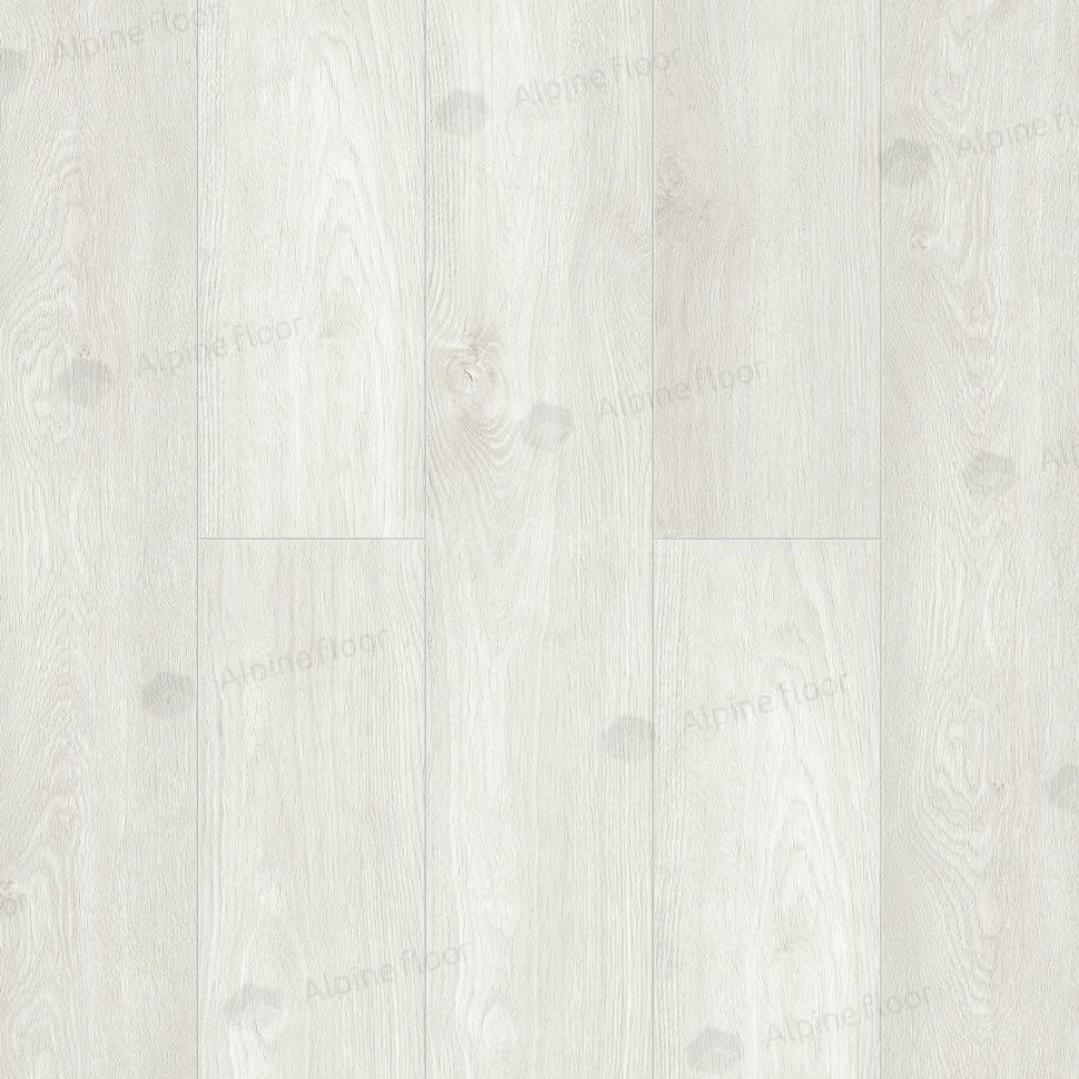 Виниловый ламинат "Tulesna" Veloce (1220*183*4 мм) — купить в Нерюнгри