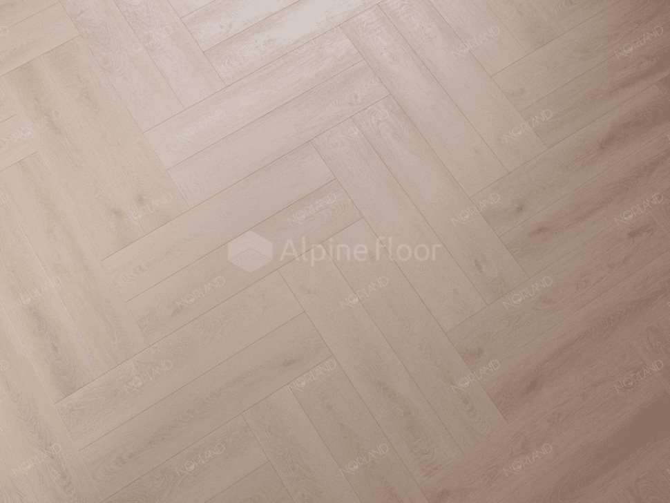 Кварцвиниловая плитка "Norland" Raffinert (590*118*2 мм) — купить в Нерюнгри