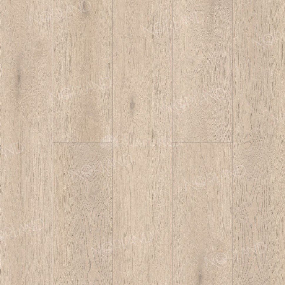 Кварцвиниловый ламинат "Norland" Sigrid Superior Alante (1220*183*8 мм) — купить в Нерюнгри