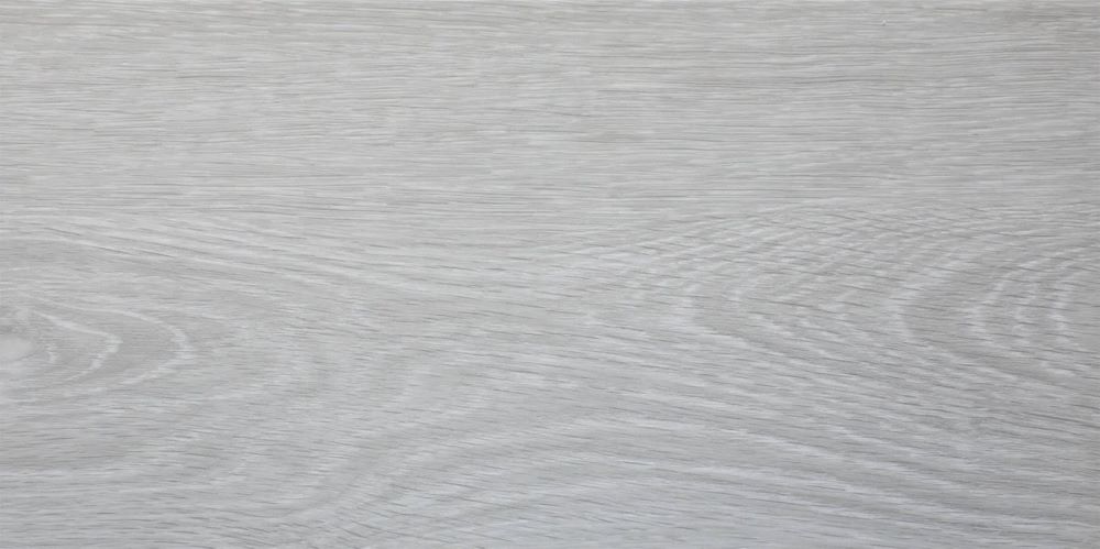 Виниловые полы "Aquafloor" Quartz SPC AF3506QV (1220*180*3,5 мм) — купить в Нерюнгри