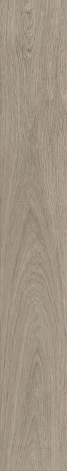 SPC ламинат "Invictus" Highland Oak Canyon (1213*178*6мм) — купить в Нерюнгри