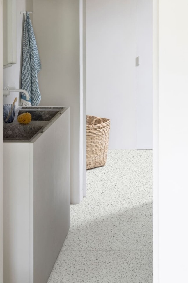 Виниловая плитка "Moduleo" Lugano (493*493*2,5 мм) 46910 — купить в Нерюнгри