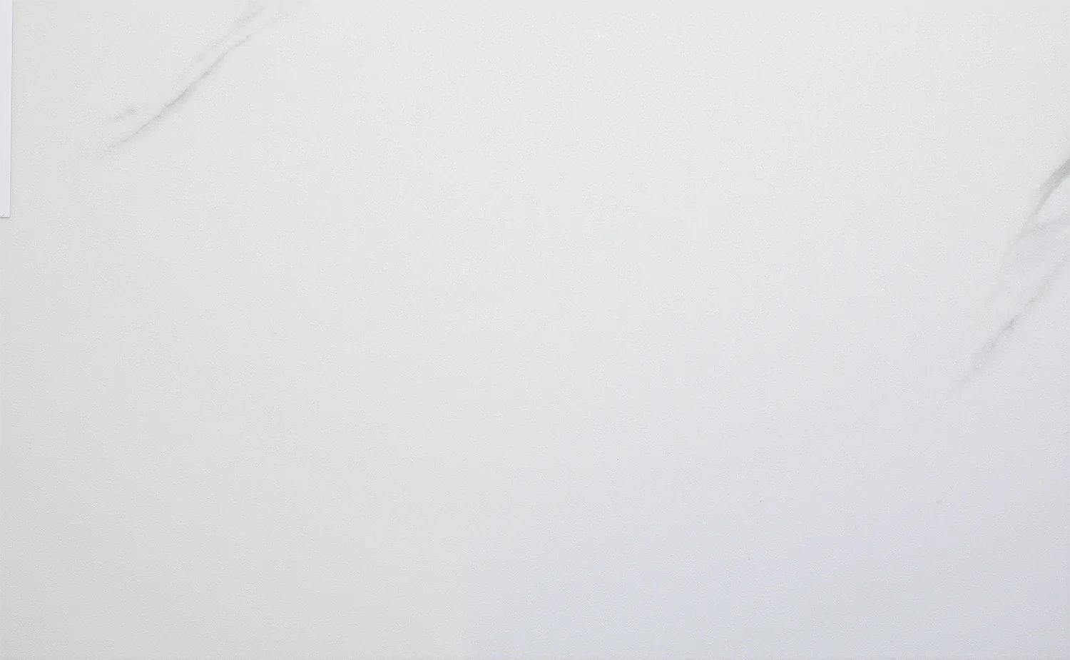 Виниловые полы SPC "Aquafloor" Stone AF3531MST (610*305*4 мм) — купить в Нерюнгри