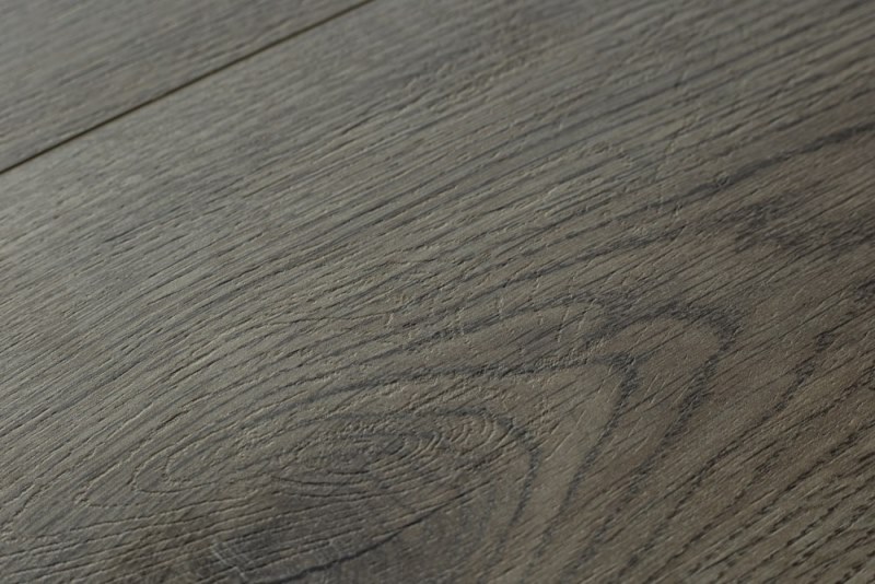 Плитка каменно-полимерная "Art Tile" Ясень Бойсмана (1220*199*9 мм) — купить в Нерюнгри