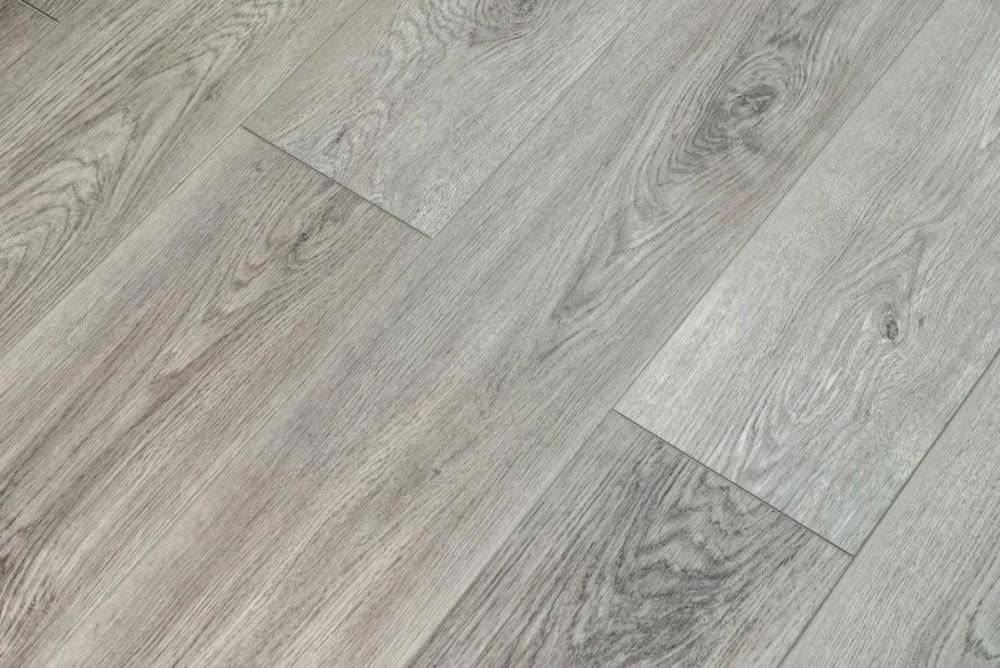 Каменно-полимерная плитка "Alpine Floor" Негара (1524*183*4мм) — купить в Нерюнгри