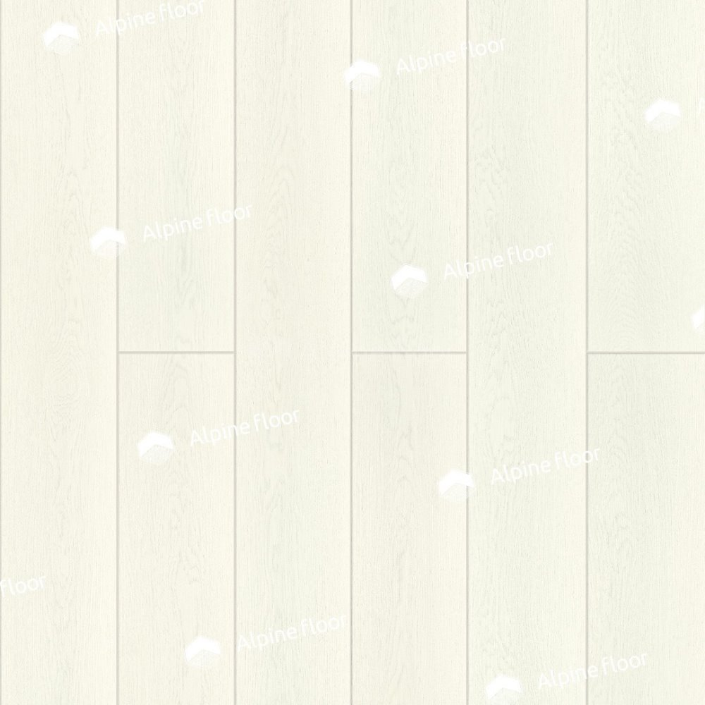 SPC Ламинат "Alpine Floor" Grand Sequoia Village Инио (1220*125*4 мм) — купить в Нерюнгри