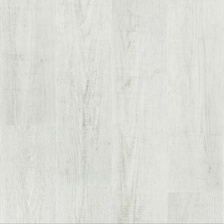 Клеевая плитка для коммерческих помещений "Bonkeel" Diter (914,4*152,4*2,1мм) — купить в Нерюнгри