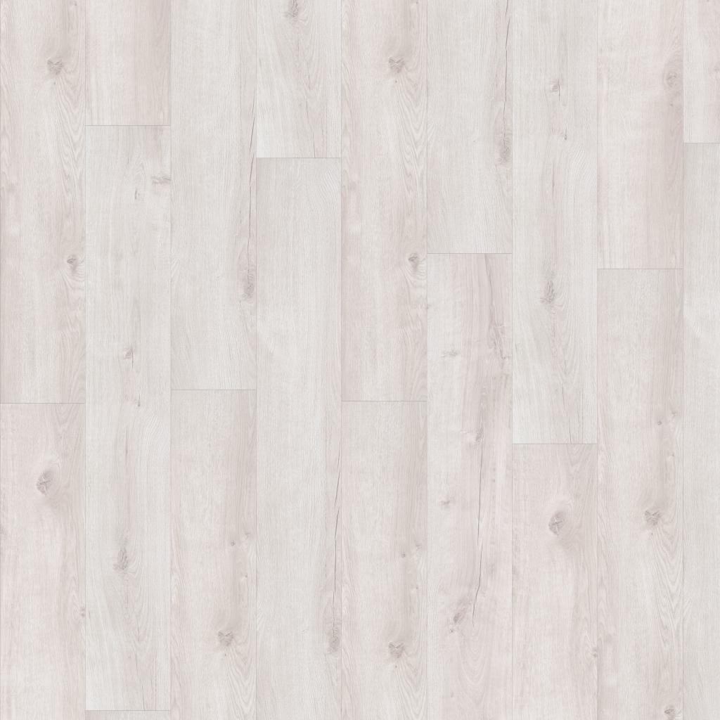 SPC ламинат "Adelar" Eterna Acoustic 05108 Sebastian Oak (1220*181*6 мм) — купить в Нерюнгри