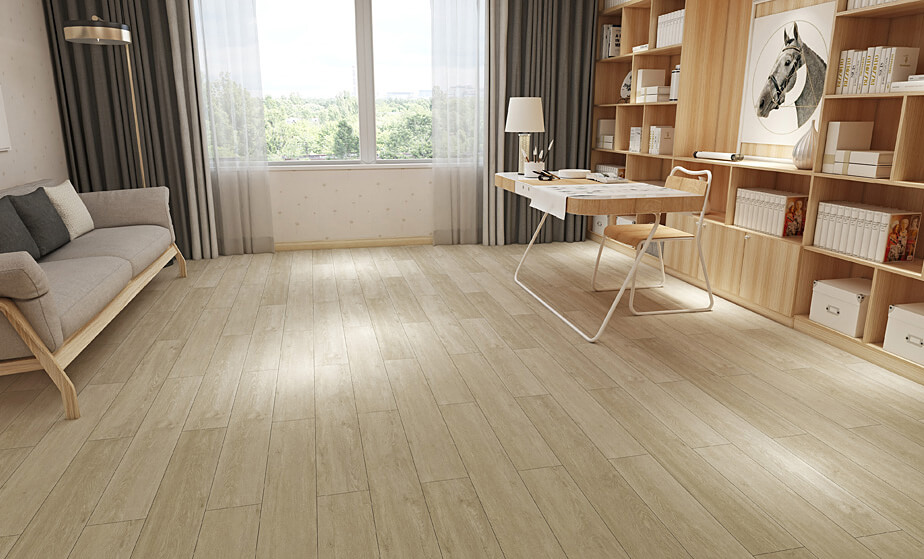 Ламинат SPC AquaMax Дуб Ветур (1220*184*4 мм) — купить в Нерюнгри