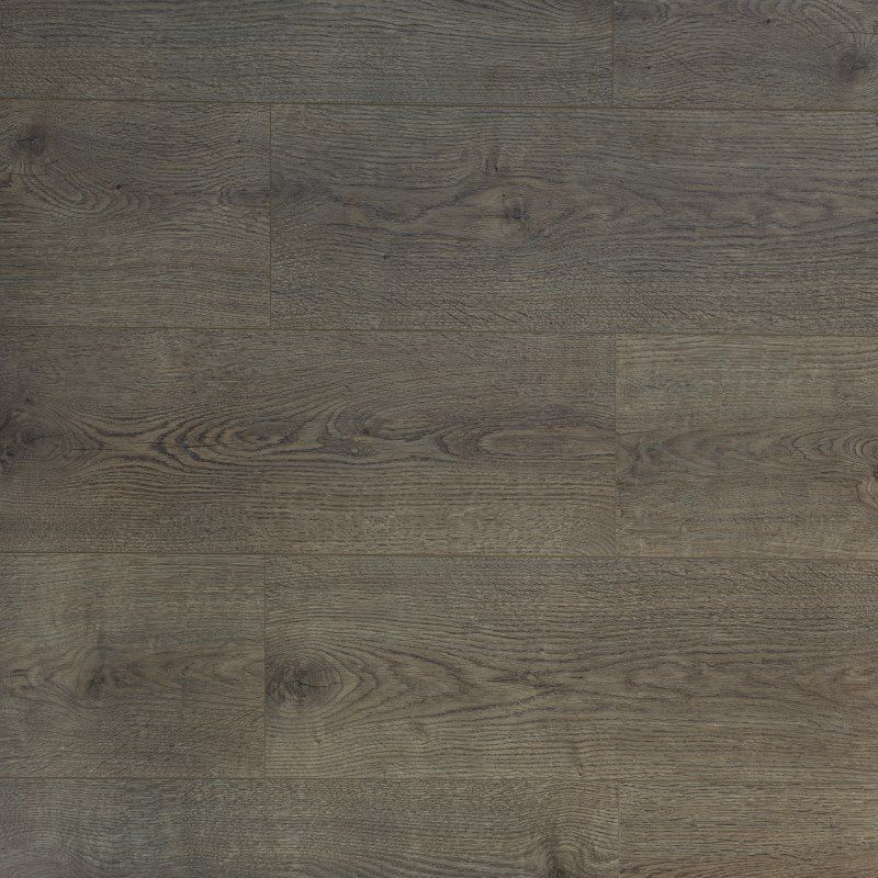 Плитка каменно-полимерная "Art Tile" Ясень Бойсмана (1220*199*9 мм) — купить в Нерюнгри