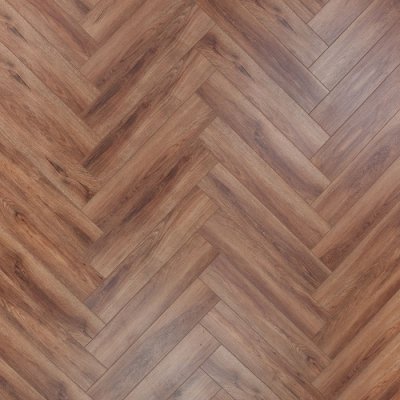 Замковая ПВХ плитка "Aberhof" Carmelita 0402 (615*123*5 мм) — купить в Нерюнгри