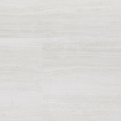 Клеевая ПВХ плитка "Berry Alloc" Spirit Pro 55 Gluedown MINERAL BEIGE (610*914*2,5 мм) — купить в Нерюнгри