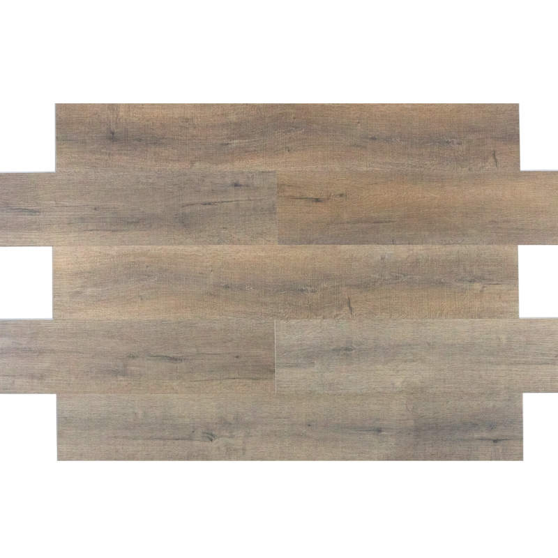 Замковая ПВХ плитка Дуб Моротай 202 (1200*182*4 мм) — купить в Нерюнгри