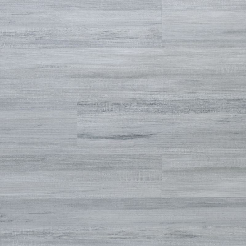 Кварцвиниловая плитка "DeArt Floor" Lite Ольха Голубая Браш (935*187*2,0мм) — купить в Нерюнгри