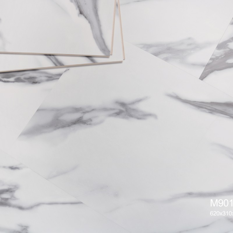 Виниловый ламинат SPC "Betta" Monte Удина (620*310*4 мм) — купить в Нерюнгри