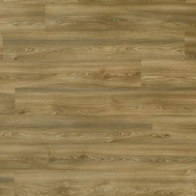 Замковая ПВХ плитка "Berry Alloc" Pureclick 55 COLUMBIAN OAK 226M (204*1326*5 мм) — купить в Нерюнгри