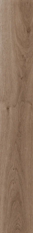 SPC ламинат "Invictus" Highland Oak Roasted (1213*178*6мм) — купить в Нерюнгри