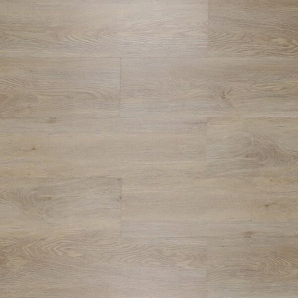 Виниловый ламинат "Royce" Adani (1220*183*3,6 мм) — купить в Нерюнгри