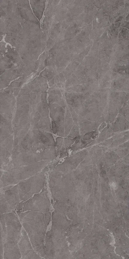 SPC ламинат "Invictus" Hudson Stone Flint (907*450*6мм) — купить в Нерюнгри