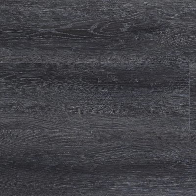 Замковая ПВХ плитка "Berry Alloc" Spirit Home 40 FRENCH BLACK (176,6*1210*5 мм) — купить в Нерюнгри