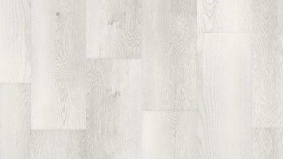 Виниловый ламинат "Tarkett" Funky House Jack (1220*195*3,85 мм) — купить в Нерюнгри