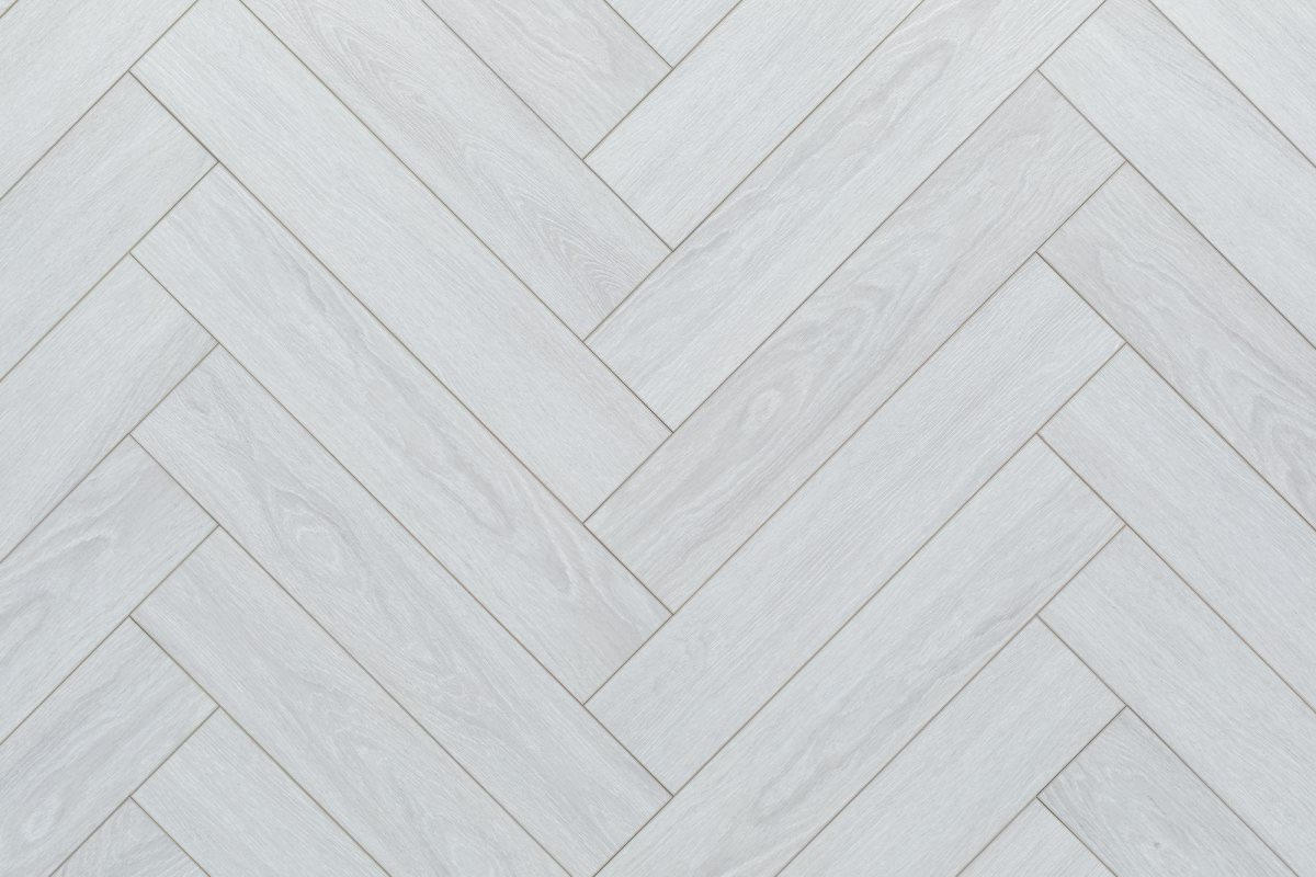 Виниловые полы "Aquafloor" Parquet Glue AF2501PG (610*122*2,5 мм) — купить в Нерюнгри