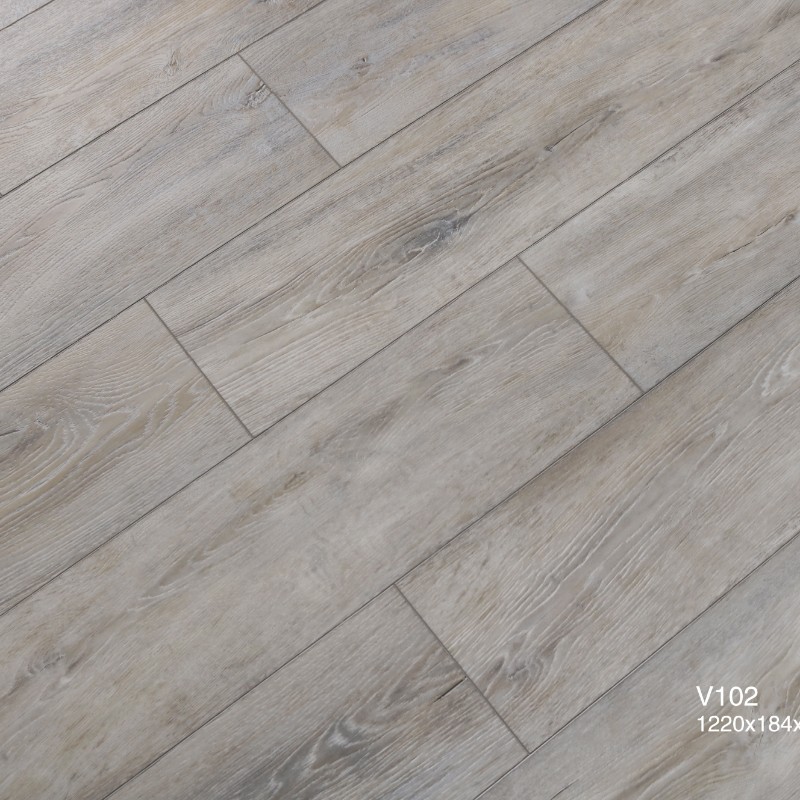 Виниловые полы "Betta" Villa Дуб Эмполи V102 (1220*184*4,5 мм) — купить в Нерюнгри