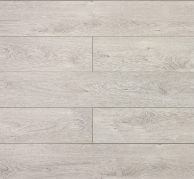 SPC ламинат "CronaFloor" Wood 4V Дуб Осло (1200*180*4 мм) — купить в Нерюнгри
