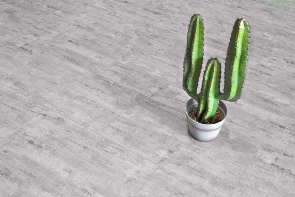 Каменно-полимерная плитка "Alpine Floor" Сумидеро (609,6*304,8*4мм) — купить в Нерюнгри