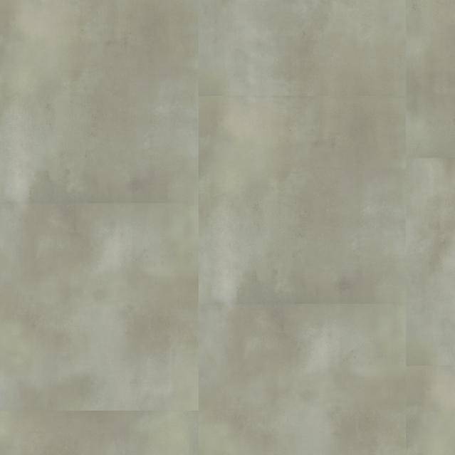 Виниловая плитка "Tarkett" Blues Edmonton (457,2*457,2*3 мм) — купить в Нерюнгри