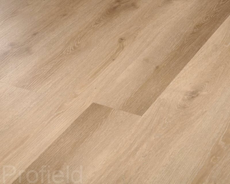 SPC ламинат "Profield" Дуб классик (615*311*5,5 мм) — купить в Нерюнгри