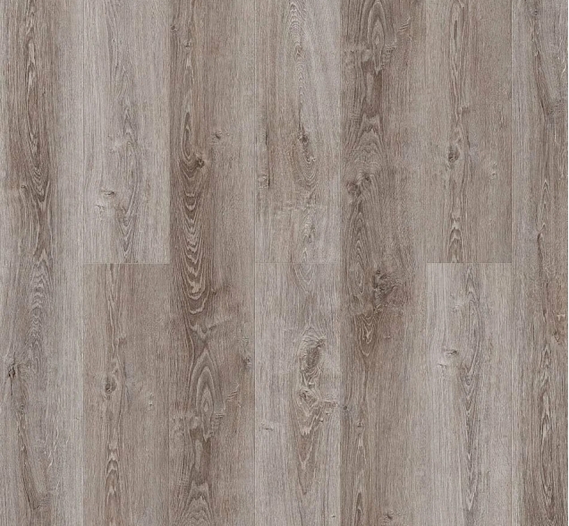 Плитка ПВХ "CronaFloor" Gamma G003 (1200*180*3,5 мм) — купить в Нерюнгри