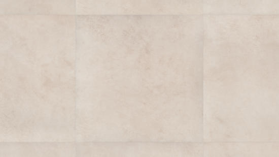 Виниловая плитка "Tarkett" Rockstars Keith (457,2*457,2*3 мм) — купить в Нерюнгри