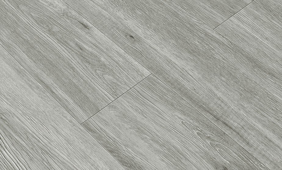 Ламинат SPC AquaMax Дуб Эрколано (1220*184*3,5 мм) — купить в Нерюнгри