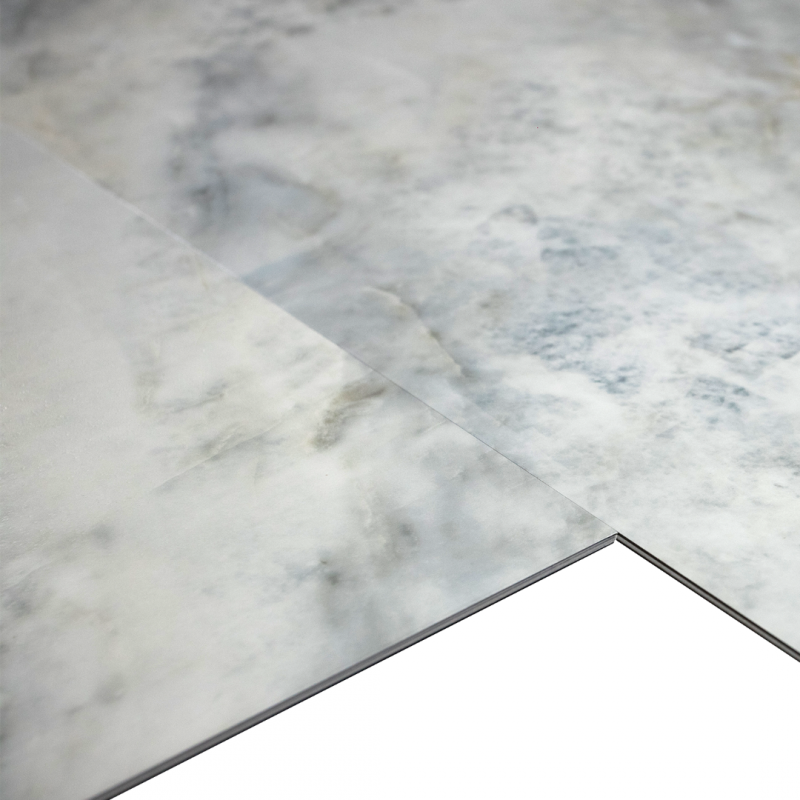 SPC ламинат Мрамор Бордо 253 (900*600*4,5 мм) — купить в Нерюнгри