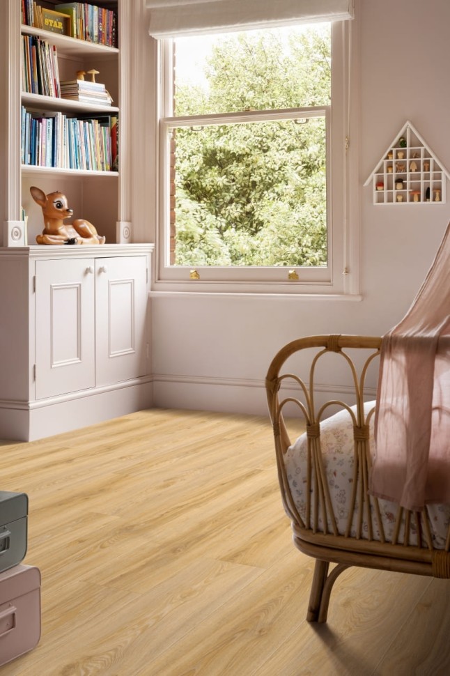 Виниловая плитка "Moduleo" Blackjack Oak (1320*196*2,5 мм) 22220 — купить в Нерюнгри