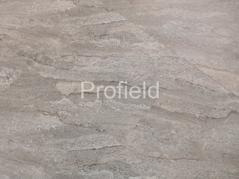HSPC ламинат "Profield" Камень песочный (610*305*5,5 мм) — купить в Нерюнгри