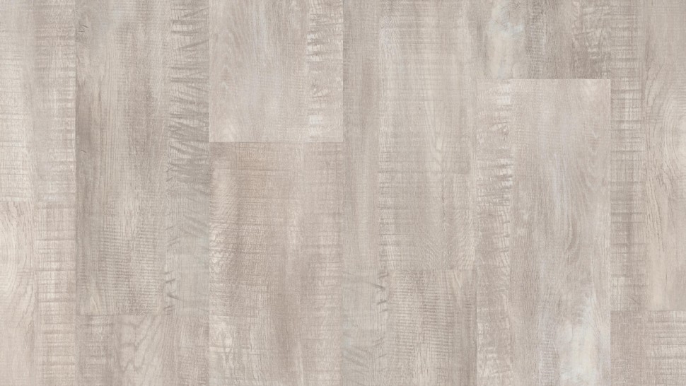 Виниловый ламинат "Tarkett" Funky House Blaze (1220*195*3,85 мм) — купить в Нерюнгри