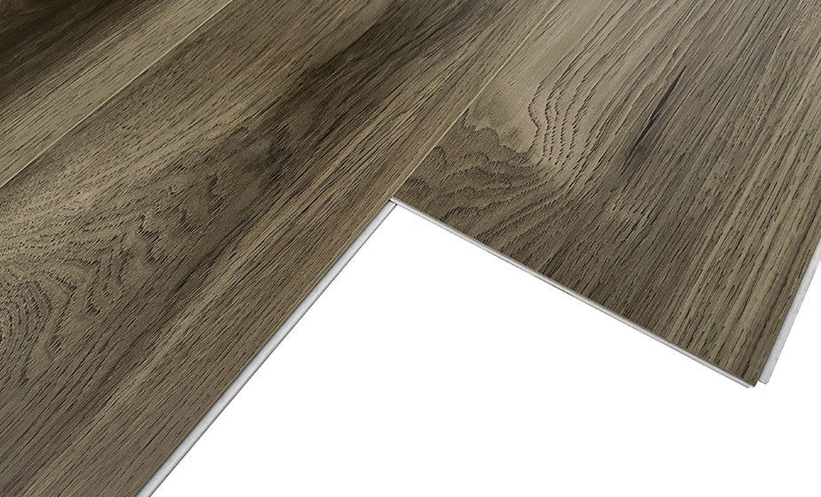 Ламинат SPC AquaMax Дуб Маргит (1220*184*4 мм) — купить в Нерюнгри